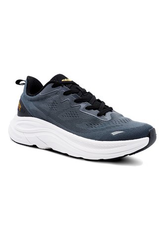 TENIS GUK HOMBRE GH7219 Talla 7 GUK