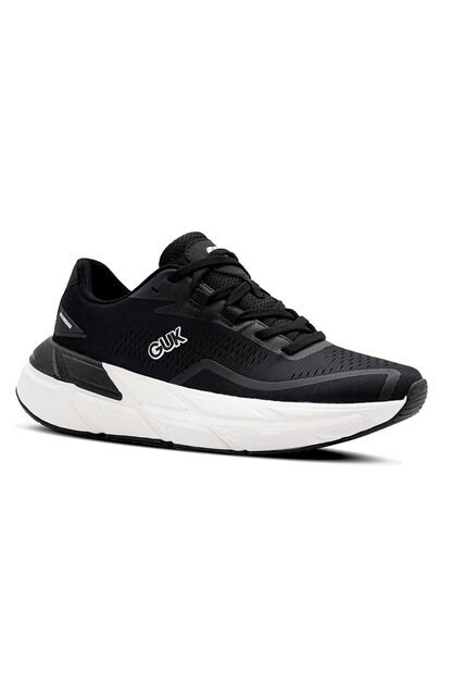 TENIS GUK HOMBRE GH7195 Talla 8.5