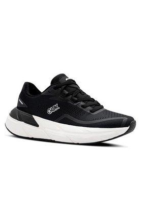TENIS GUK HOMBRE GH7195 Talla 8.5