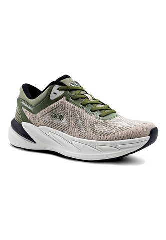 TENIS GUK HOMBRE GH7207 Talla 10.5 GUK