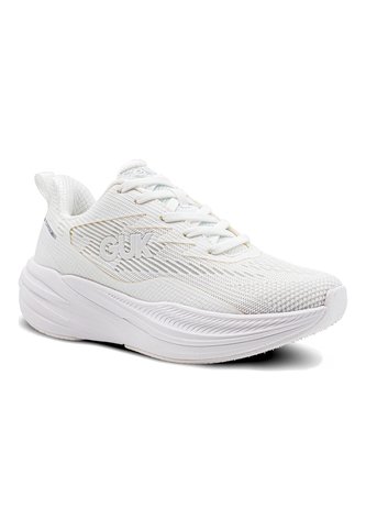 TENIS GUK MUJER GM7137 Talla 7 GUK