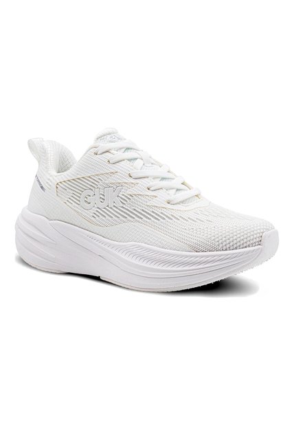 TENIS GUK MUJER GM7137 Talla 7