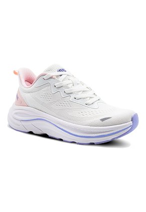 TENIS GUK MUJER GM7147 Talla 6.5