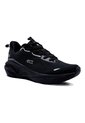 TENIS GUK HOMBRE GH7212 Talla 9.5 de GUK