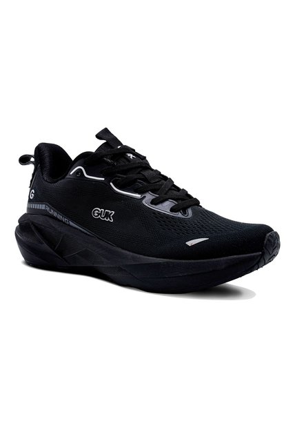 TENIS GUK HOMBRE GH7212 Talla 9.5