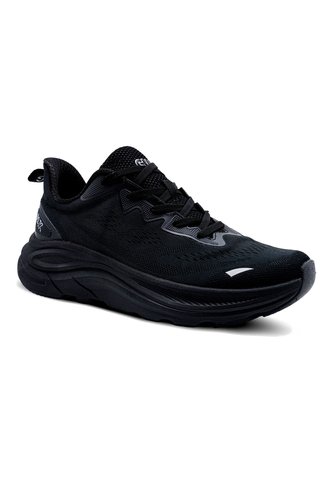 TENIS GUK HOMBRE GH7219 Talla 7 GUK