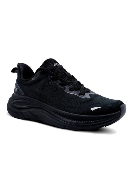 TENIS GUK HOMBRE GH7219 Talla 7