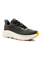TENIS GUK HOMBRE GH7217 Talla 6.5 de GUK
