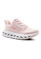 TENIS GUK MUJER GM7162 Talla 8 de GUK