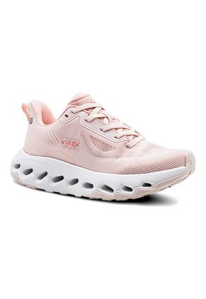 TENIS GUK MUJER GM7162 Talla 8