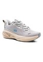 TENIS GUK MUJER GM7158 Talla 6 de GUK