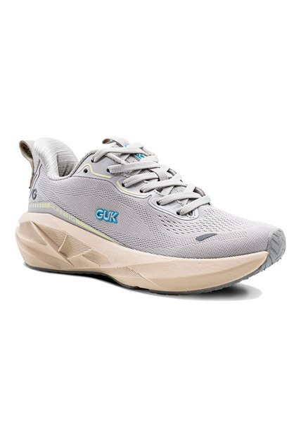 TENIS GUK MUJER GM7158 Talla 6