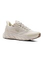 TENIS GUK MUJER GM7128 Talla 5.5 de GUK