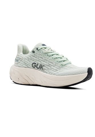 TENIS GUK MUJER GM7124 Talla 7.5 GUK