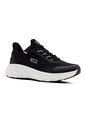 TENIS GUK MUJER GM7128 Talla 7.5 de GUK