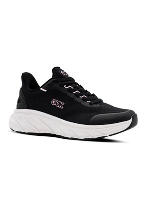 TENIS GUK MUJER GM7128 Talla 7.5