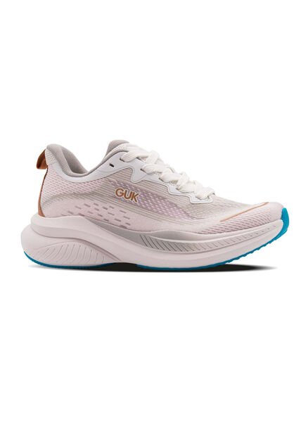 TENIS GUK MUJER GM7111 Talla 6