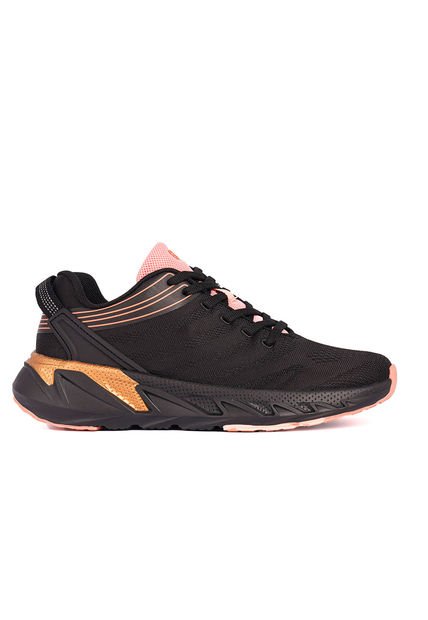 TENIS GUK MUJER GM748 Talla 8.5