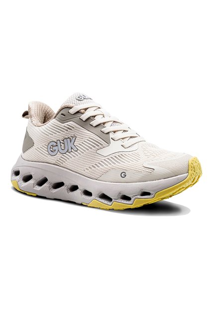 TENIS GUK MUJER GM7153 Talla 6.5
