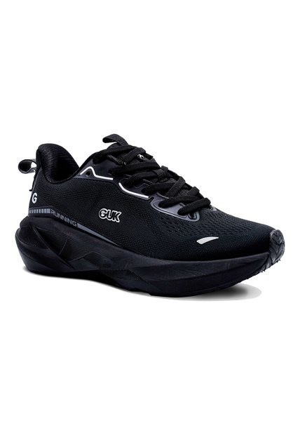 TENIS GUK MUJER GM7158 Talla 6.5
