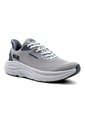 TENIS GUK HOMBRE GH7217 Talla 7 de GUK