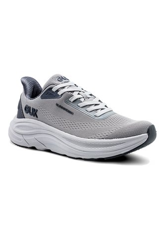 TENIS GUK HOMBRE GH7217 Talla 7 GUK