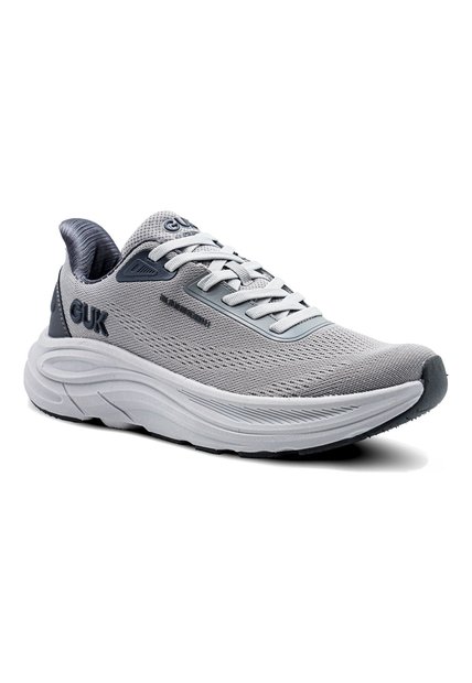 TENIS GUK HOMBRE GH7217 Talla 7