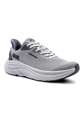 TENIS GUK HOMBRE GH7217 Talla 7