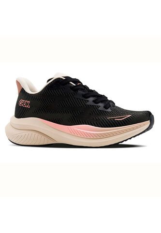 TENIS GUK MUJER GM7112 Talla 7.5 GUK