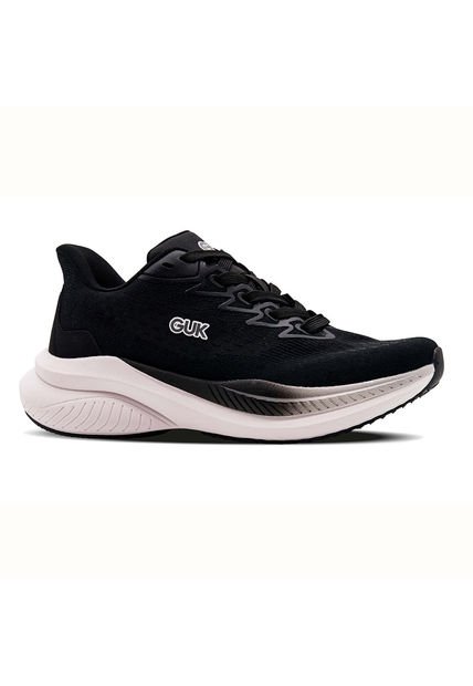 TENIS GUK MUJER GM7113 Talla 7.5