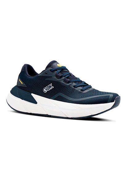 TENIS GUK HOMBRE GH7195 Talla 8.5