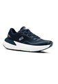 TENIS GUK HOMBRE GH7195 Talla 7.5 de GUK