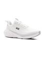 TENIS GUK HOMBRE GH7185 Talla 10.5 de GUK