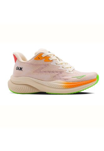TENIS GUK MUJER GM7112 Talla 6 GUK