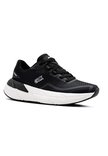 TENIS GUK HOMBRE GH7195 Talla 8