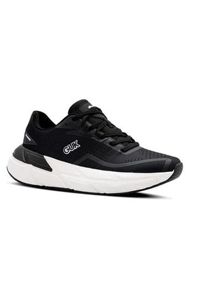TENIS GUK HOMBRE GH7195 Talla 8