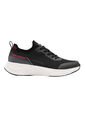 TENIS GUK HOMBRE GH7144 Talla 10 de GUK