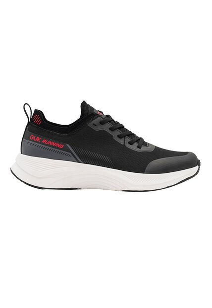 TENIS GUK HOMBRE GH7144 Talla 10