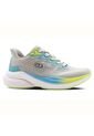 TENIS GUK MUJER GM7113 Talla 8 de GUK