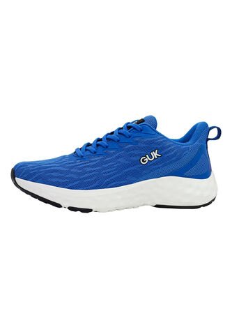 TENIS GUK HOMBRE GH7155 Talla 7.5 GUK