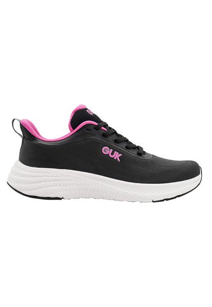 TENIS GUK MUJER GM773 Talla 9