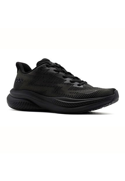 TENIS GUK HOMBRE GH7176 Talla 8.5