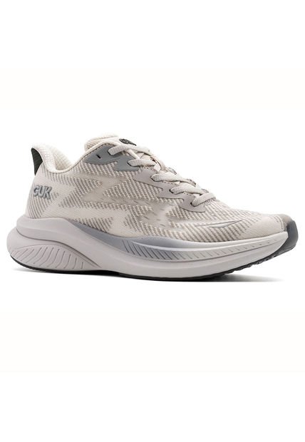 TENIS GUK HOMBRE GH7176 Talla 7.5