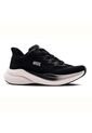 TENIS GUK MUJER GM7113 Talla 9 de GUK