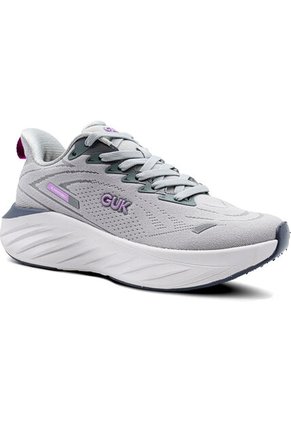 TENIS GUK MUJER GM7141 Talla 6