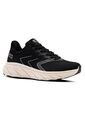 TENIS GUK MUJER GM7126 Talla 6.5 de GUK