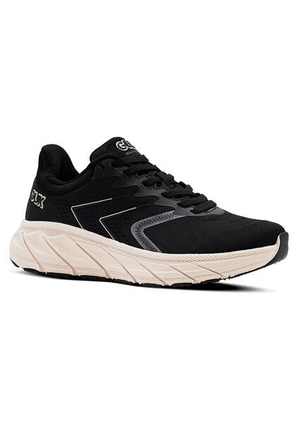 TENIS GUK MUJER GM7126 Talla 6.5