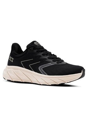 TENIS GUK MUJER GM7126 Talla 6.5
