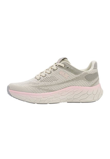 TENIS GUK MUJER GM785 Talla 7