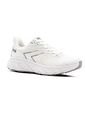 TENIS GUK MUJER GM7126 Talla 8 de GUK